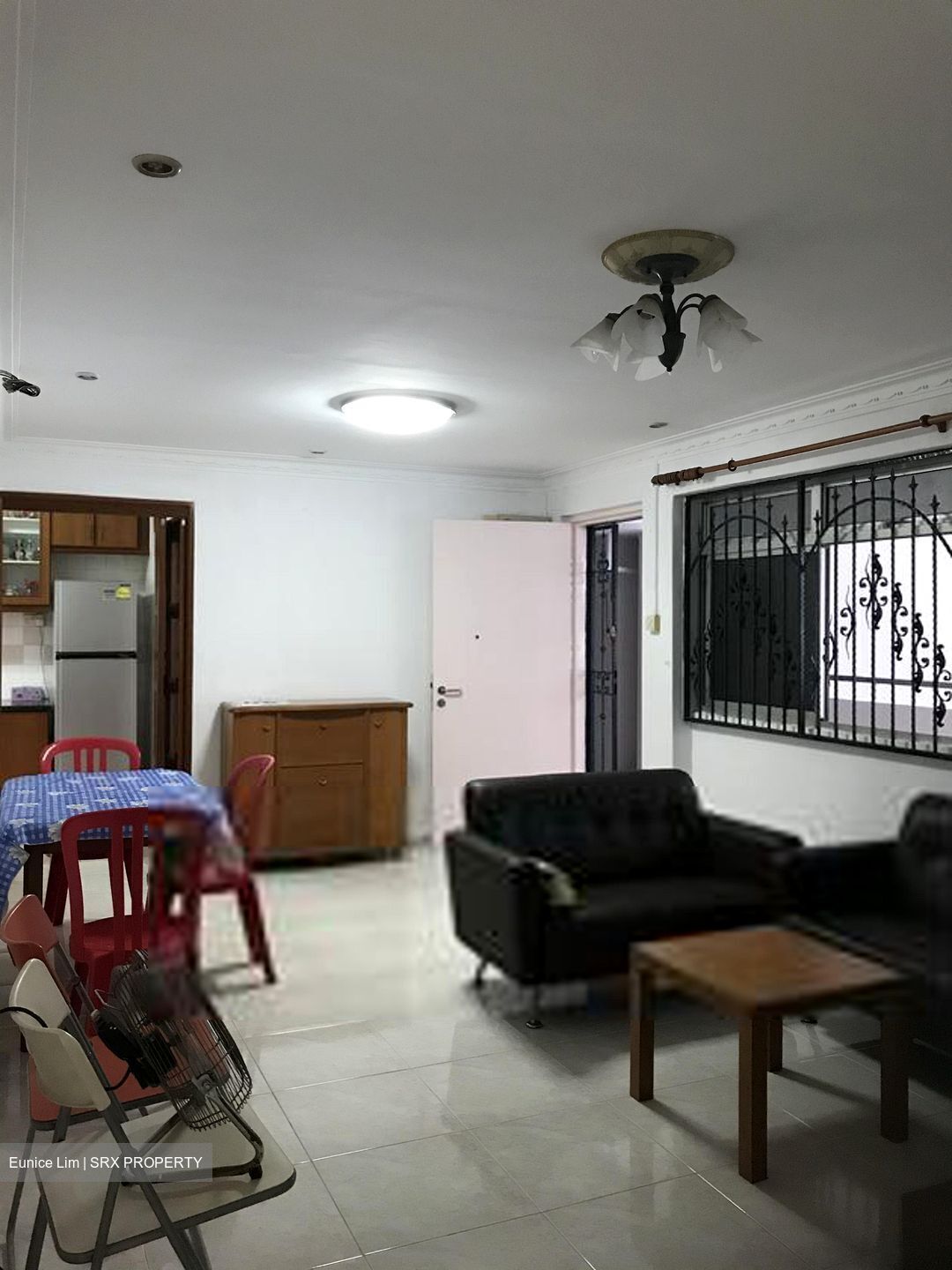 Blk 668A Jurong West Street 64 (Jurong West), HDB 4 Rooms #612112521